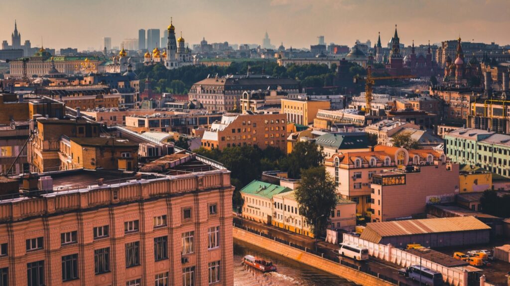 Mibale ya Snapchat na Allemagne bazali kosangana na kosalela 2025