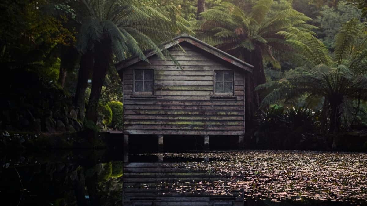 Tabela ya ba Prix ya Ba Publicités Instagram na Netherlands 2025