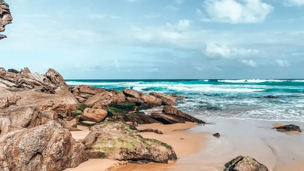 Soki ozali marketer na RDC, oyo article ekosala: ndenge ya kosalela ba créateurs Nigeria oyo basali contenu Netflix mpo na kokitisa installs ya APP mobile na marché ya Afrika.