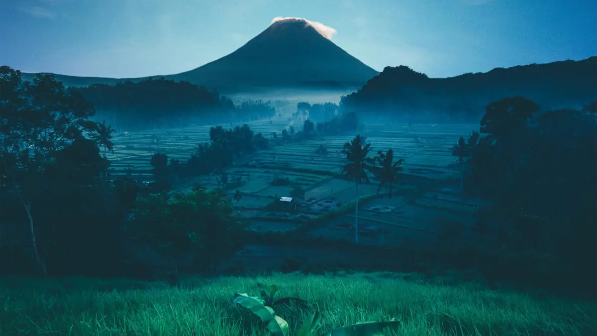 Ba ndenge ya kozwa ba créateurs TikTok ya Irlande mpo na campagne esports
