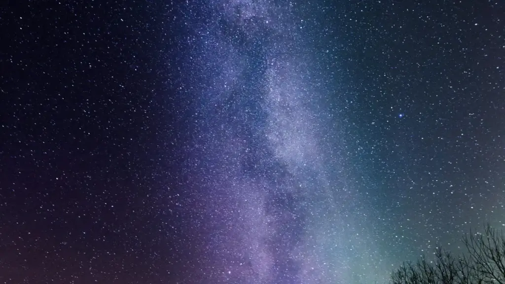 Maloba mobimba mpo na ndenge oyo ba-creator ya beauté na RDC bakoki koluka marques ya Portugal na OnlyFans, ndenge ya contact, risques, mpe conseils pratiques.