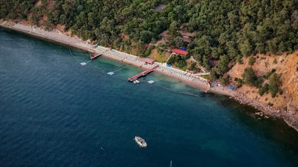 Ndenge ya koluka pe kobatela partenarya ya kelasi ya kati na Viber na Czech Republic: stratégies locales, risques ya bad buzz, mpe templates mpo na outreach.