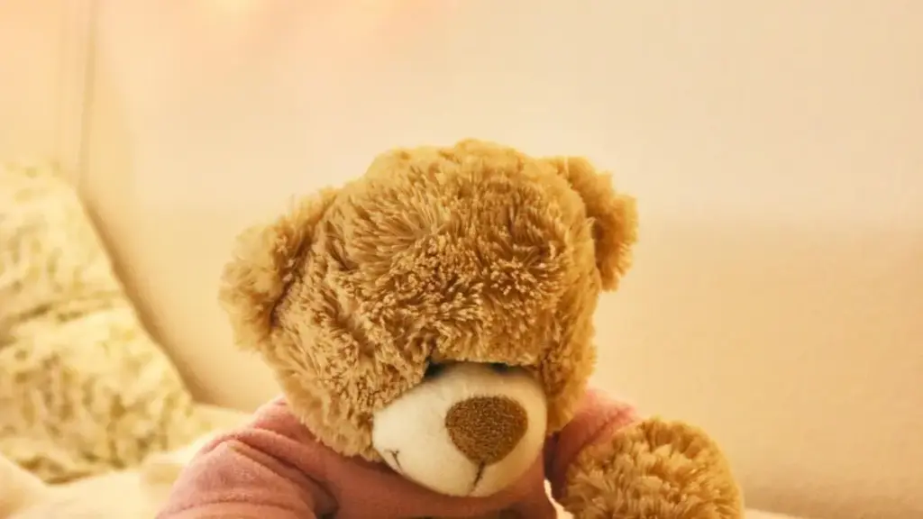 Mokili ya Clubhouse na UAE ezali koluka créateurs ya contenu? Lisolo oyo epesa stratégie locale, réseau, mpe tips pratiques pona ba PR pakè.