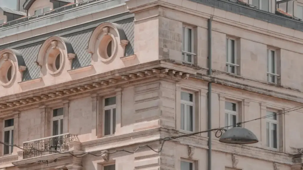 Mokano: lisolo ya pas na pas mpo na ba annonceurs na RDC oyo balingi kolabola na créateurs Turkey ya Takatak mpo na campagnes esports.