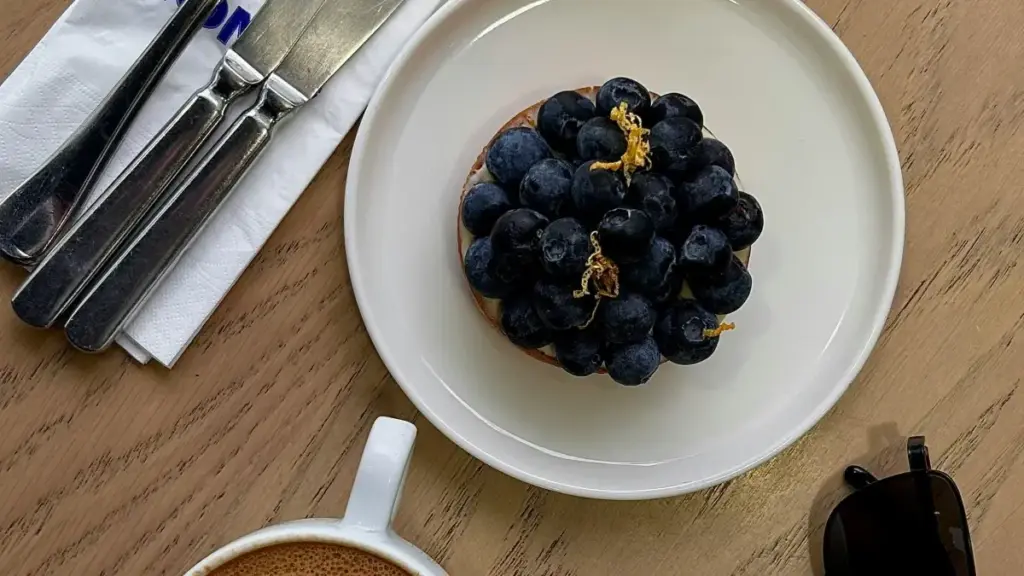 Makambo práctikal mpo na kozwa ba-Apple Music creators na Czech Republic mpo na tester demande ya marché, tools, marge ya risque, mpe conseils localisés.