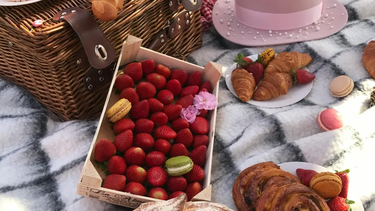 Baninga ba biznis: Ndenge ya koluka creators Takatak Lebanon