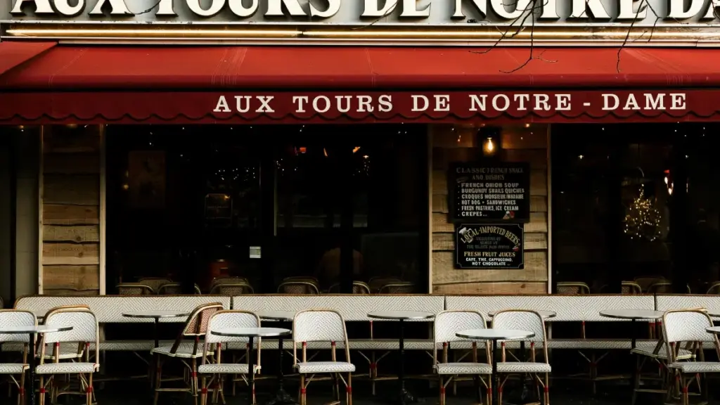 Mokanda oyo ezali na mikano ya kosalisa ba créateurs ya RDC bino mpo na ndenge ya kosangana na marques ya Éthiopie oyo bazali na Hulu mpo na kobongisa mpe kosolola na bango mpo na review ya equipamento ya fitness.