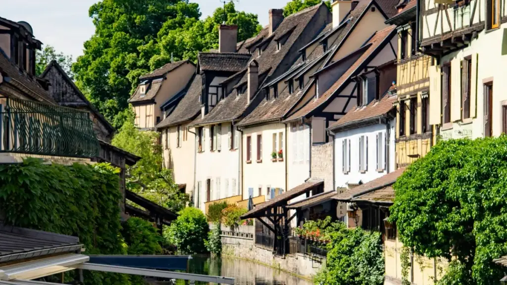 Makambo ya praktikal mpo na baannonceurs na RDC: ndenge ya kosala sourcing, verification, mpe campagne na creators Kuaishou na Uruguay.