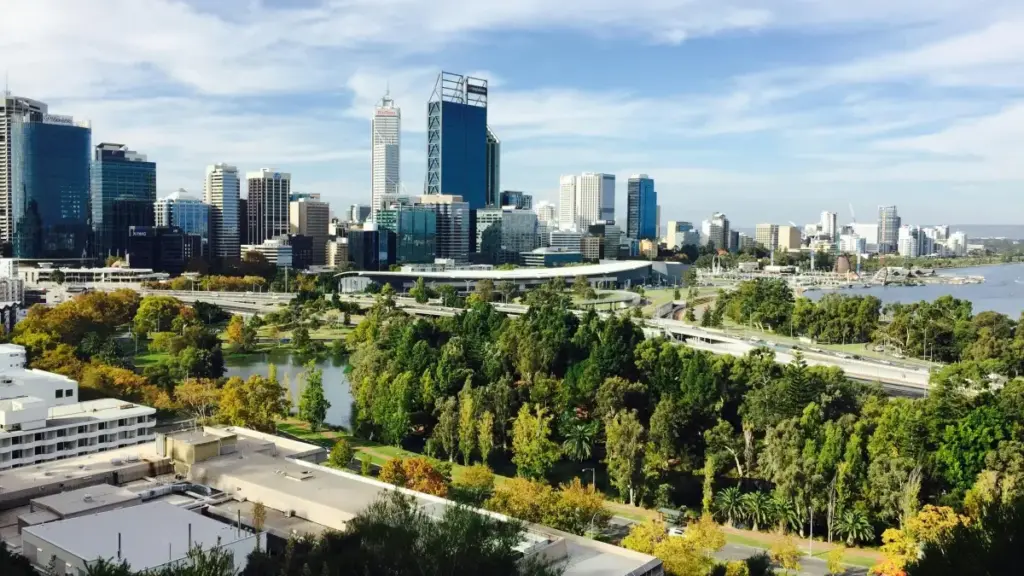 Soki ozali annonceur na République démocratique du Congo, lisolo oyo emonisi ndenge ya koluka, kolimbisa mpe kosolola na créateurs Etsy ya Kuwait mpo na campagne UGC.