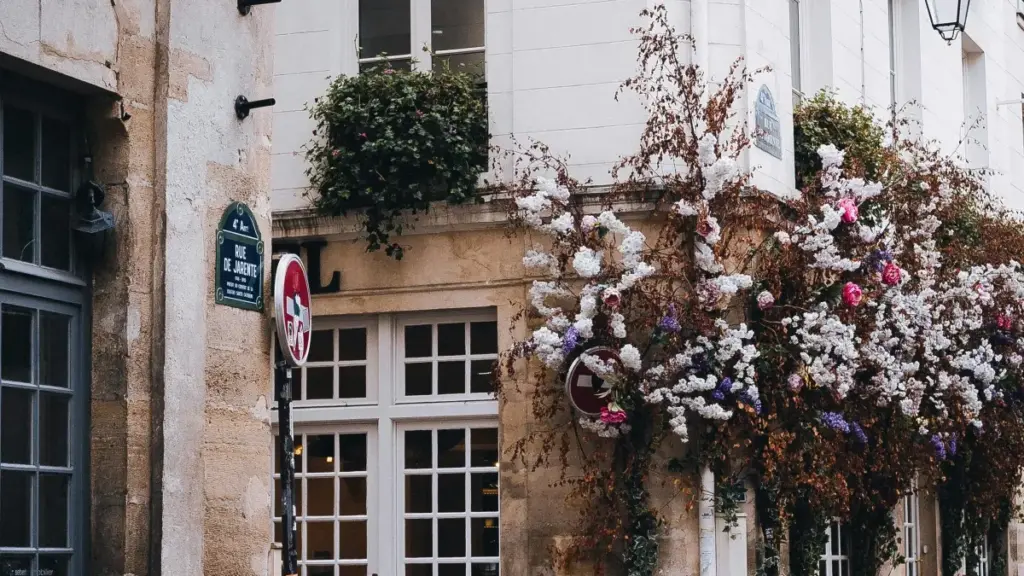 Mosala oyo elingi koteya ba-advertisers na RDC ndenge ya kozwa creators ya Lithuania oyo bazali kosalela taobao mpo na collaboration na style influencers, na conseils pratiques mpe tendances 2025.