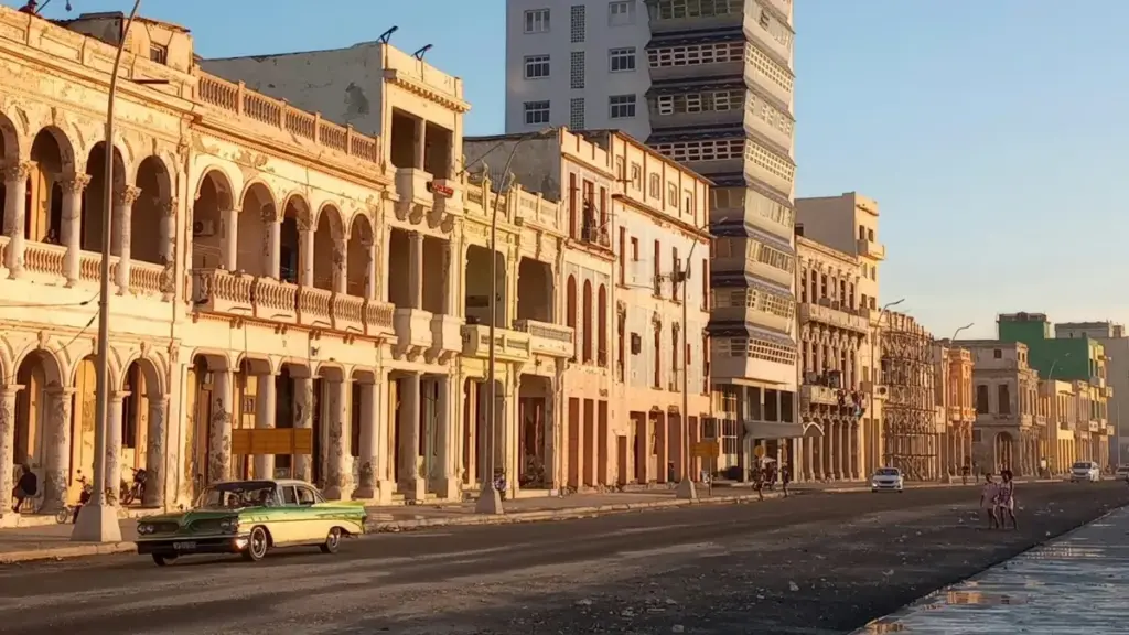 Makambo pratiques mpo na kosolola na marques Argentine na eBay, ndenge ya kokotisa biloko ya moke na challenges ya musique, mpe conseils ya MaTitie mpo na VPN.