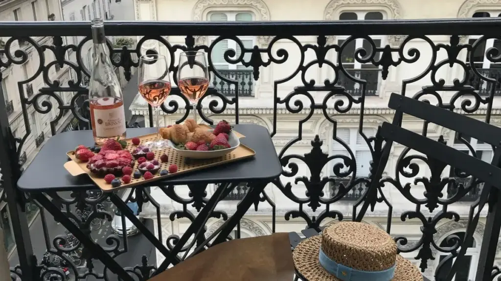 Ndenge ya kozwa marques ya Chile na Facebook mpo na kosala live demos — stratégies pratiques, ciblage local, mpe templates ya message.