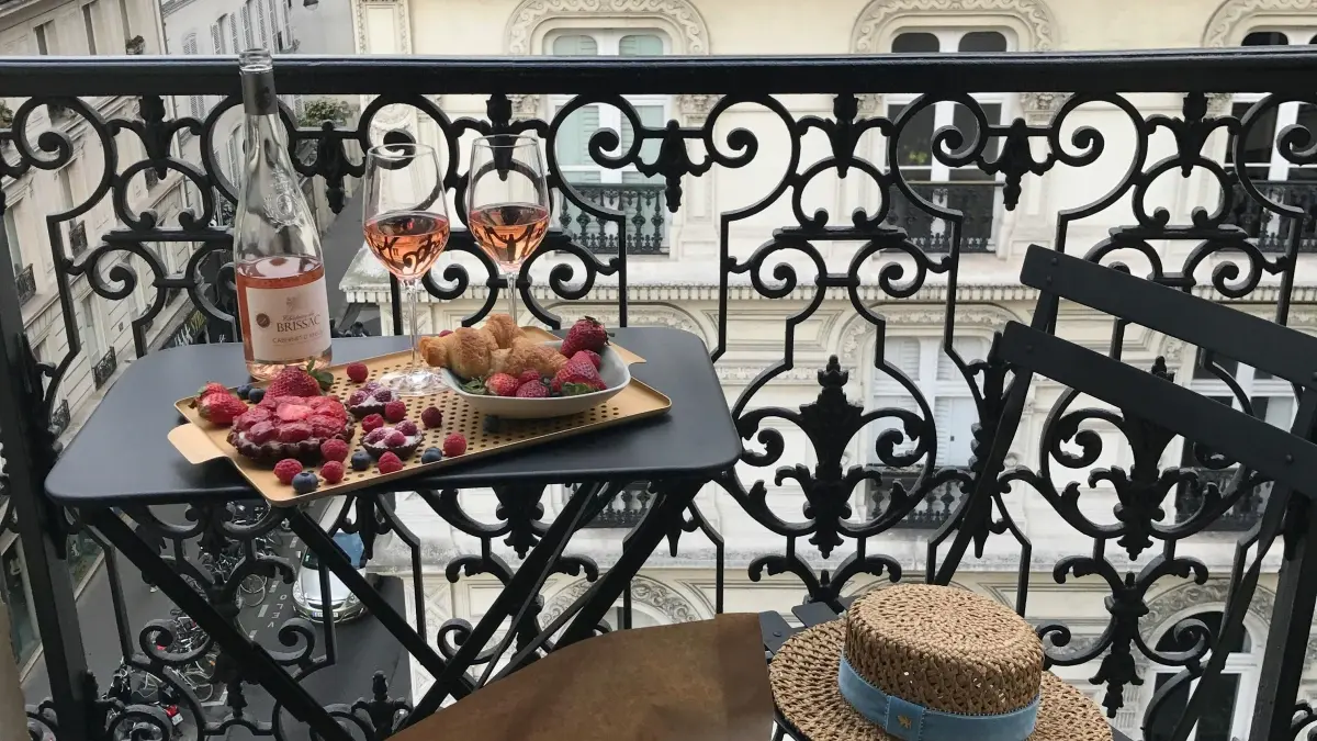 Créateur: kosala makanisi na Chile brands na Facebook, live demos!