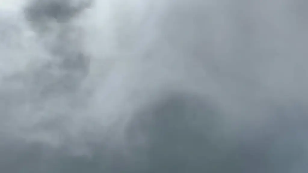 Makambo pratiques mpo na ba créateurs na RDC: ndenge ya kosalela WhatsApp mpo kobenga brands ya Nepal, koluka partenariats, kosala brief oyo ebongi, mpe kopesa conteneurs courts oyo ebandaka pona résultat.