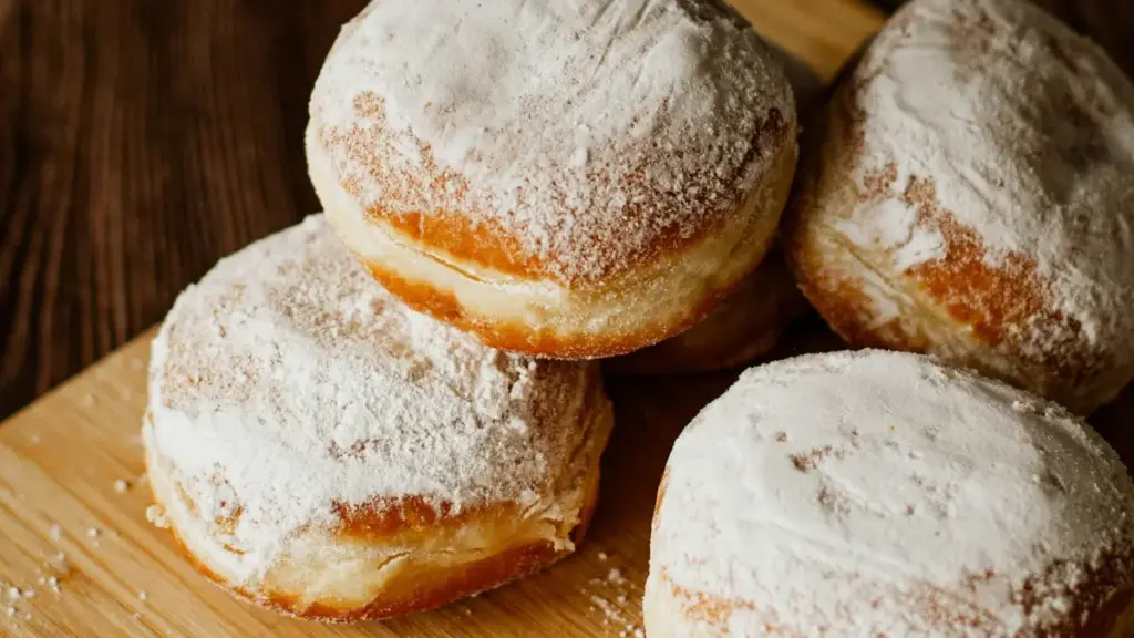 Maloba ya ndenge nini ozwa marques Vietnam na WeChat mpo kozonga inscriptions na cours en ligne, mitindo ya digital, mikano ya marché, pe makambo ya pratique mpo na ba créateurs na RDC.