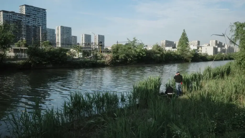 Likambo ya ndenge ya kozwa creators ya Rumble na Philippines mpo na kosolola na ba music fans — stratégies pratiques, risques, ndenge ya ko-sélection, mpe tools ya 2025.