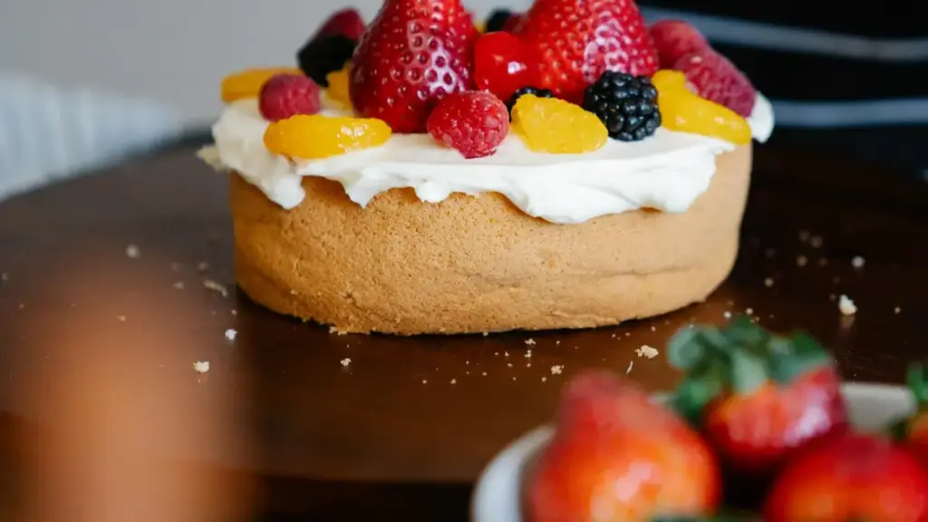 Gníse gid pratik pou kreatè RDC ki vle kontakte mak Pakistan sou Twitter, monetizé chanèl yo, é leve chans pou kontra.