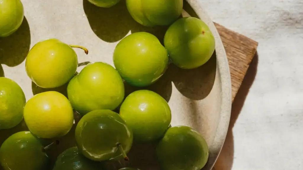 Maloba ya ndenge na ndenge mpo na koluka ba-creator ya Ecuador mpo na kampanye ya affiliate na WhatsApp, ndenge ya kosalela TikTok, trends, mpe conseil pratik.