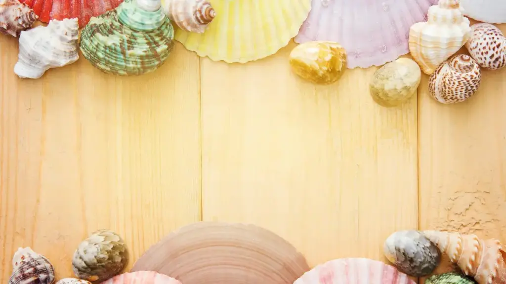 Nakoki kolakisa ndenge ya kosolola na créateurs Reddit ya Côte d’Ivoire mpo na kokitisa engagement; conseils pratiques, tactiques lokal, mpe risque ya réglementation.