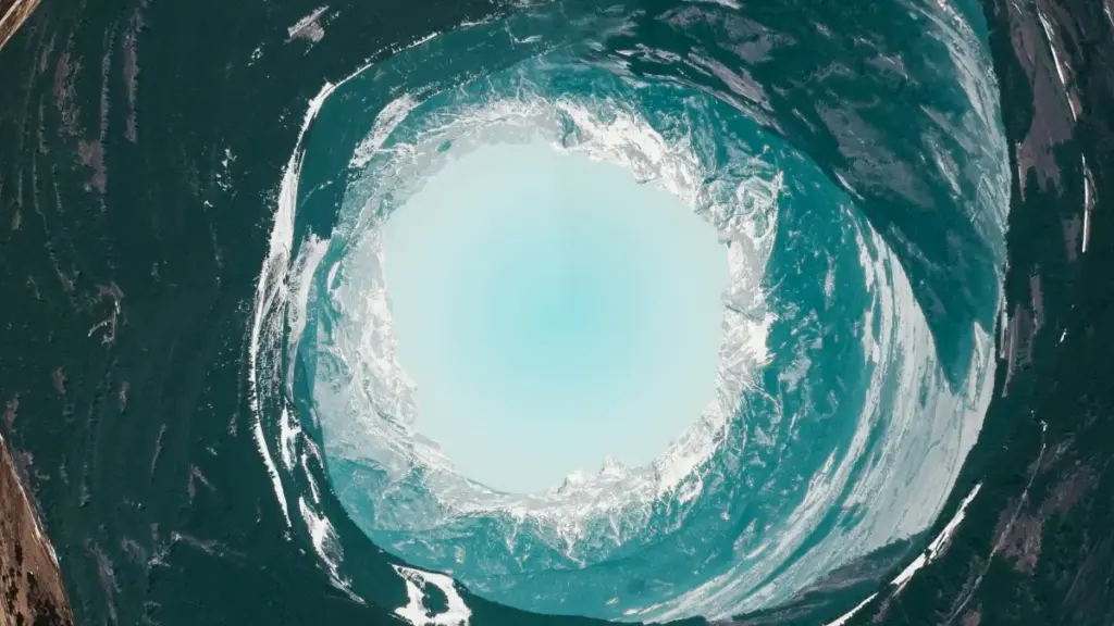 Ndongo ya ndenge nini ozwi ba-ShareChat créateurs ya Pologne mpo na campagne affiliate influencer, maloba ya marché, risk na conseils pratiques.