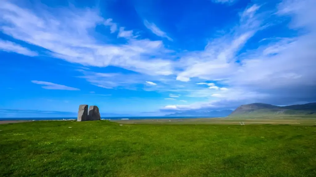 Mokanda oyo elingi kosalisa ba-creator na RDC ndenge ya kokota na ba-marques Iran na Kuaishou, ndenge ya kosala contenu poignant, privacy tips, mpe ma stratégie ya marché lokal.