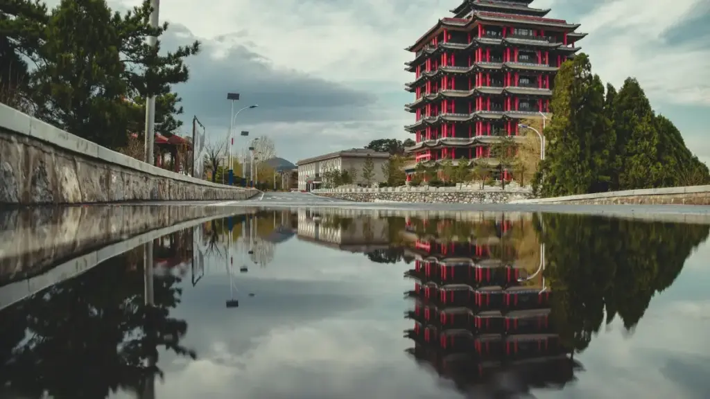 Makambo ya ndenge nini kozwa ba-creator Douyin ya Lithuania mpo na kozonga traffic na landing page — strategi pratik, outils, mpe risques.