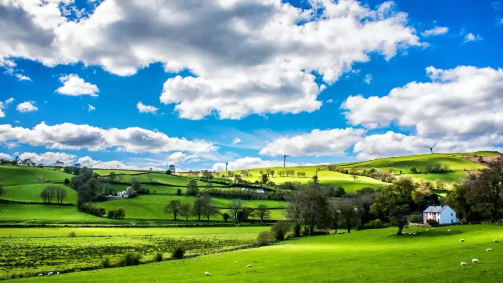 Mokanda oyo ekozala guide ya kosala recherche mpe kopesa onboarding na LinkedIn creators ya Panama mpo na makeup tutorials, na ndenge ya pratique mpe local.