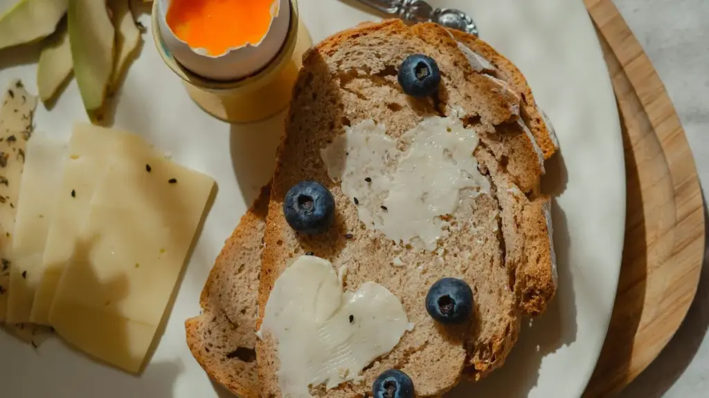 Mosala ya ndenge nini oyoka marques ya Austria na Twitch mpo batia yo na campagnes — stratégie local, pitching, networking, mpe ejemplos.