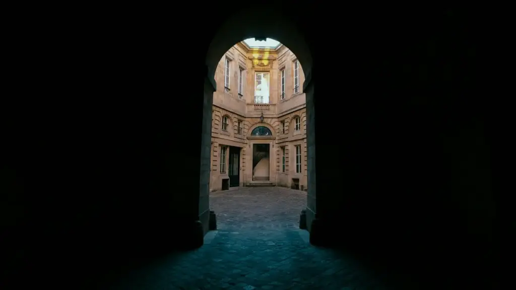 Sango ya ndenge nini ba créateurs na RDC bakoki kosangana na ba brands ya Croatia na Chingari mpo na kosala exclusive product bundles, na mikanda ya marché, stratégie B2B/B2C, mpe conseils opérationnels.