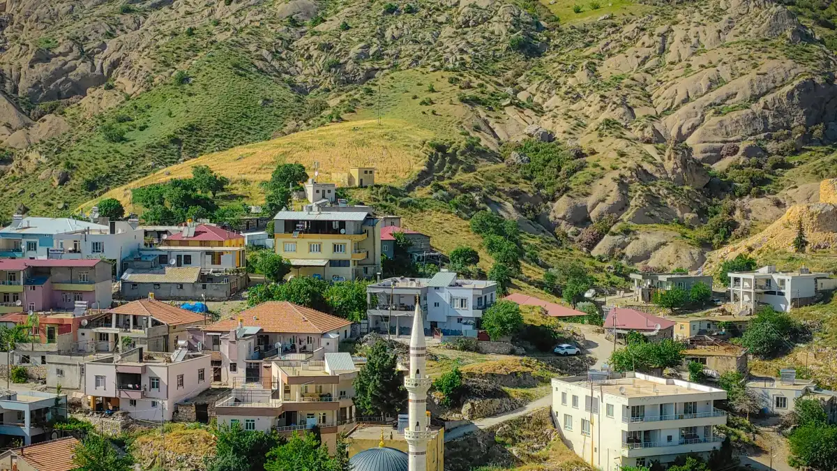 Bana créa: soki ndenge ya kozwa marques ya Égypte na Rumble