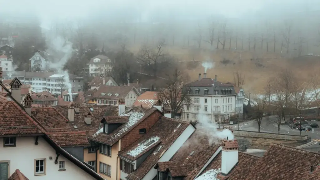 Misala na ndenge okanisi kosolola na brand ya Italie na Douyin mpo na programmes ya micro‑creator seeding: stratégies pratiques, format ya contenu, contact templates, mpe conseils ya visibilité.