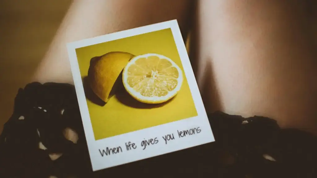 Makambo pratiques mpo na ba créateurs na RDC: ndenge ya kosangana na marques ivoiriennes oyo bazali na Disney Plus mpo na kozwa échantillons gratuits, stratégies, risques, mpe outils.