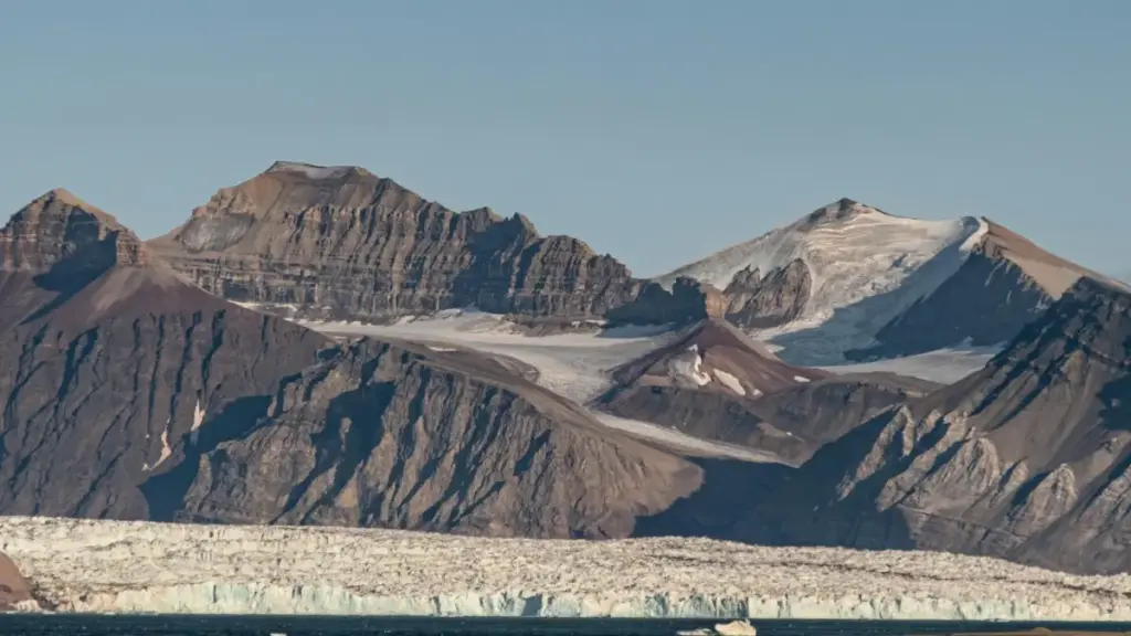Maloba ya kitoko mpo na ba annonceurs na RDC: ndenge ya koluka, kosolola, mpe kosalela Douyin creators ya Uzbekistan mpo na behind-the-scenes content.