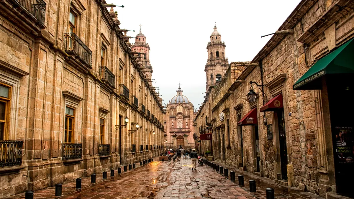 Ba-advertisers: Kozwa Colombia Lazada creators mpo na reviews ya solo