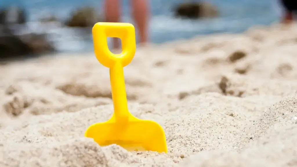 Ndenge ya kosolola na marques ya Egypte kaka na Josh, ndenge ya kosala outreach, bailu ya collaboration mpe masolo ya style ya produits.