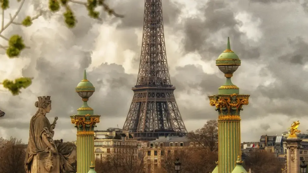 Mpe na ndenge ya kosolola na marques ya États‑Unis mpo na contenu sponsorisé oyo ezali kobongisa review ya hoteli na ShareChat — mikanda pratique, outils, mpe maloba oyo osengeli kosala.