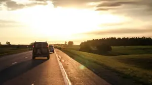 Soki ozali advertiser na RDC, mokanda oyo ezali ndenge ya koluka pe kosolola na créateurs Shopee na Venezuela mpo na kosakola fitness apps.