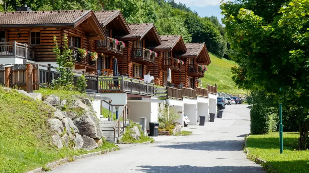 Ndenge ya kozwa créateurs Lazada na Mexico mpo na kokɔta visibilité ya biloko na marché — stratégie locale, plateformes util, mpe conseils pratiques.