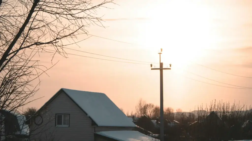 Likambo ya ndenge ya kokuta créateurs Viber na Belgique mpo na kosala engagement ya masele na réseaux sociaux, ntina, mpe ndenge ya kolanda ba partenariats.
