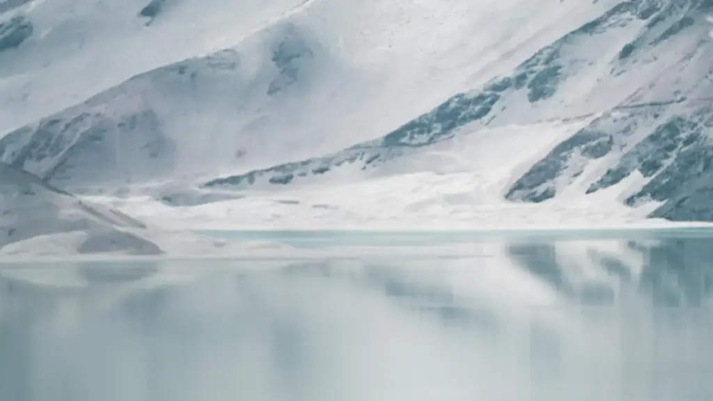 Mpo na ba-brand na RDC: lisolo ya ndenge ya kombo, mwa tactical local, mpe lifecycle ya campagne mpo na kosalela ba-creator Zalo ya Suisse.