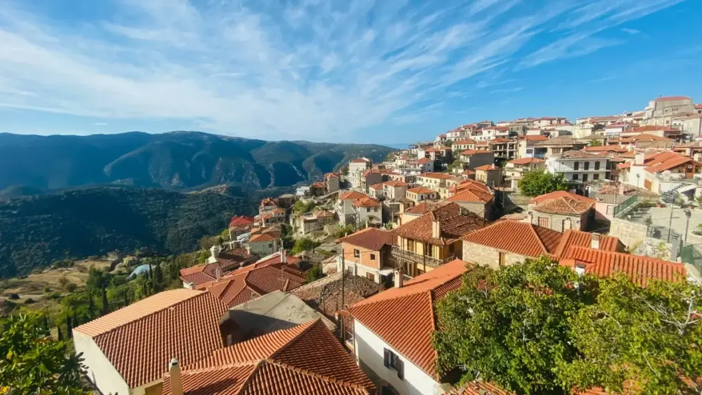 Makambo ya ndenge nini okoki kosala mpo na kozwa Josh creators ya Bosnia-Herzegovina mpe kobongisa audience engagée pona kozwa leads na Democratic Republic of the Congo.