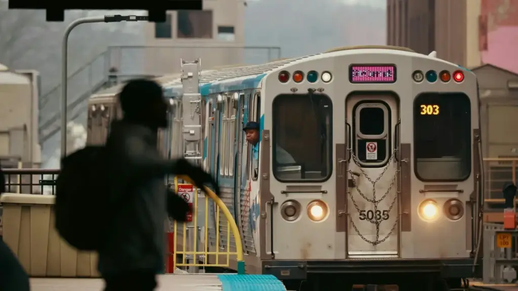 Maloba ya ndenge nini oyoka, koluka pe kosangana na créateurs Spotify ya Grèce mpo na audiences niche — conseils pratiques, plateformes, pe risques.