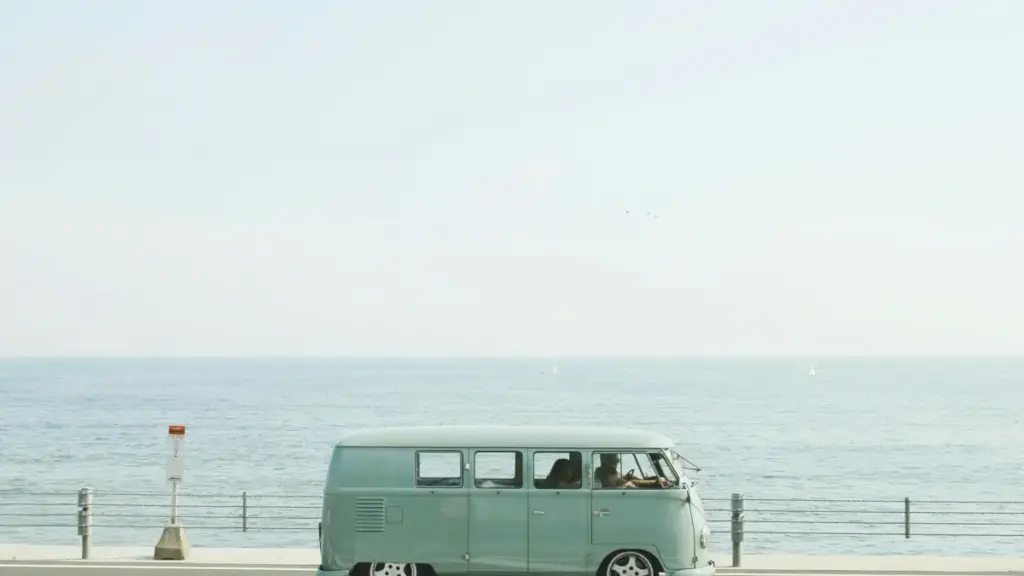 Lisolo ya ndenge oyo ba-advertisers ya République Démokratique ya Congo bakoki kokuta créateurs na República Dominicana mpo na kobakisa téléchargements ya HBO Max, na stratégies pratiques, outils, mpe pièges ya kotalela.