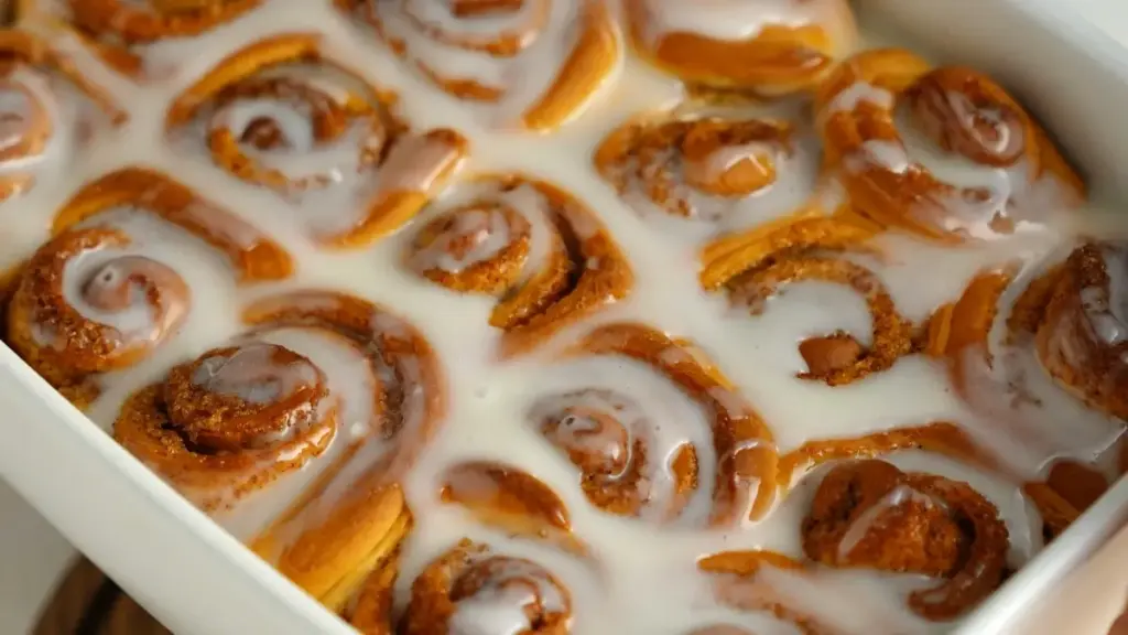 Maloba ya mbongo: ndenge ya kozwa créateurs Kuaishou ya Australia mpo na partenariats ya ntango-ntango na mid-tier creators, ndenge ya onboarding, métriques oyo efungami, mpe conseils pratiques mpo na marché ya 2026.