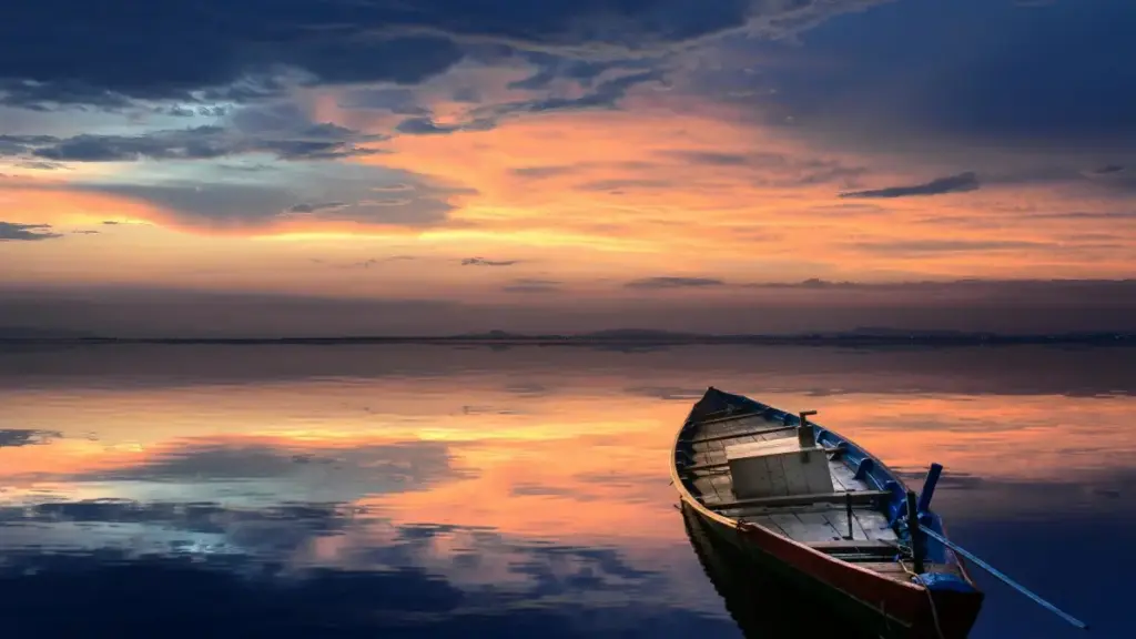 Sɛkɛli ya ndenge ya koluka créateurs SoundCloud ya Mongolia mpo na kokoma trafic na fitness app; stratégie pratique, outils, na mawa ya marché ya 2026.