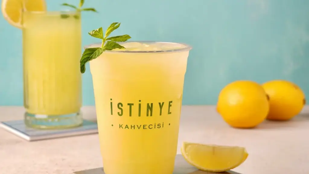 Maloba ya praktike mpo na ba créateurs na RDC: ndenge ya kozwa attention ya brand ya Egypte na VKontakte mpo na kolandela kampanye.