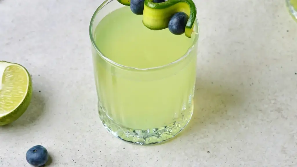 Mokanda ya ndenge nini oyokela brand ya Ethiopia na SoundCloud mpo na kosala BTS (behind‑the‑scenes) content — tips pratiques, démarche ya message, mpe outils oyo ezali kosalisa.