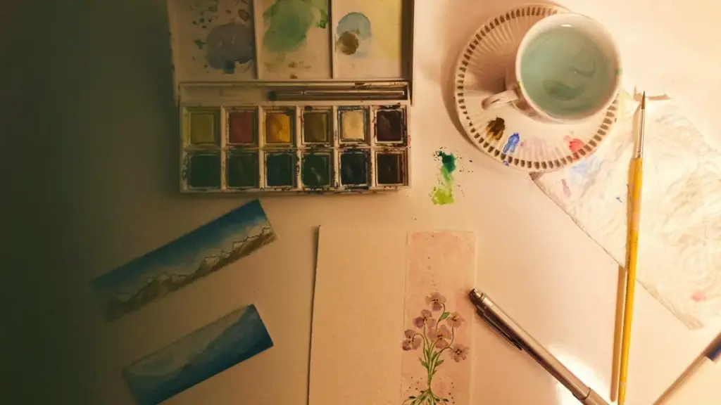 Ndoto ya créater ya Congo: ndenge ya kokota na marques italiennes oyo bazali na Netflix mpo na kosala lookbooks oyo ekobomba.