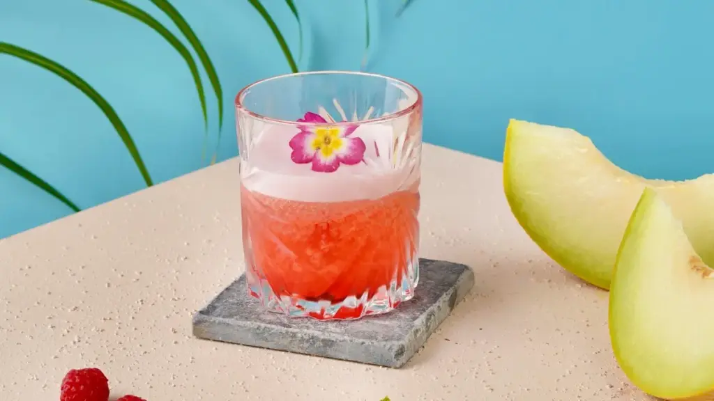 Maloba oyo emonisi ndenge ya kosangana na brand ya Myanmar na Shopee mpo na kolakisa plateforme ya mayele na ba reviews, na tips pratiques mpe risques.