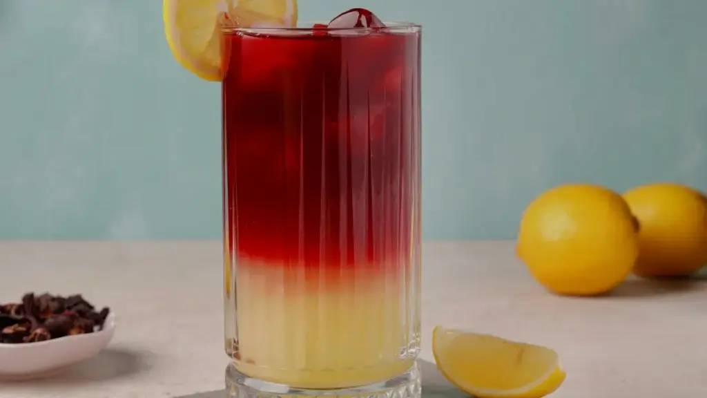 Lisolo oyo epesi paso‑paso ndenge ya kosalela creators ya Liban oyo balingaka taobao mpo na kampanye UGC, ndenge ya kosala sourcing, contract, mpe repurposing.